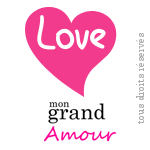 grand amour