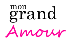 grand amour